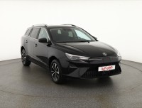 MG 5 MG 5 Comfort 61kWh Aut.