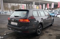VW Golf Variant 1.0 TSI