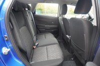 Mitsubishi ASX 2.0 MIVEC Spirit 2WD