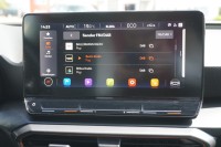 Cupra Leon ST 1.4 e-Hybrid