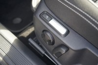 VW Passat Variant 2.0 TDI DSG Business