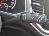 VW T-Roc 1.0 TSI Style