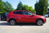 Hyundai BAYON Bayon 1.0T-GDI