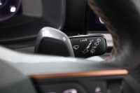 Cupra Formentor VZ 2.0 TSI 4x4 DSG