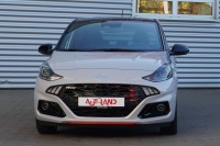 Hyundai i10 N-Line 1.0T-GDI
