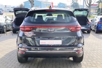 Kia Sportage 1.6 GDI