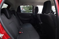 Suzuki Swift 1.0 Boosterjet Comfort