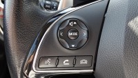 Mitsubishi Outlander 2.0