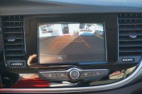 Opel Mokka X 1.4 Turbo