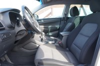 Hyundai Tucson 1.6 GDI