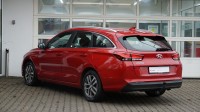 Hyundai i30 Kombi 1.4 T-GDI Premium