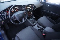 Seat Leon ST 1.4