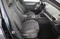 Cupra Formentor VZ 2.0 TSI 4Drive DSG