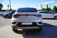Renault Arkana mHEV 140 Aut.