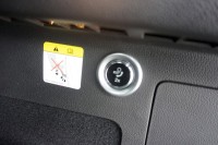 Ford Kuga 1.5 EB AT ST-Line
