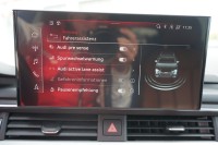 Audi A4 Quattro Avant 45 2.0 TFSI quattro S line