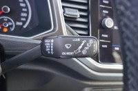 VW T-Roc 1.0 TSI Style