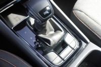 Skoda Karoq 1.5 TSI Clever DSG