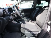 Citroen C3 Aircross PureTech 110