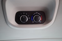 Ford Tourneo Custom 2.0 TDCI L2