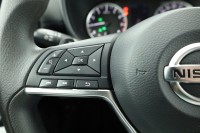 Nissan Juke 1.0 DIG-T DCT Acenta