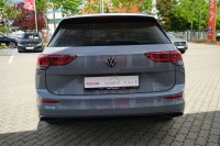 VW Golf VIII 1.0 eTSI Active