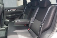 Nissan Qashqai 1.3 DIG-T