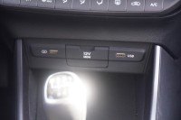 Hyundai i20 1.0 T-GDI Intro Edition