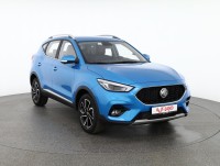 MG ZS 1.0 T-GDI Aut.