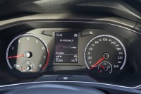 VW T-Roc 1.0 TSI Style