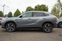 MG HS 1.5 T-GDI Comfort Aut.