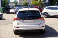 Skoda Scala 1.0 TSI DSG Tour