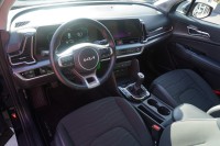 Kia Sportage 1.6 T-GDI Vision