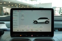 Smart #1 Premium