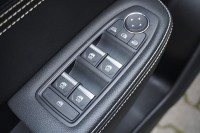 Renault Arkana 1.6 E-TECH Hybrid 145 Esprit Alpine