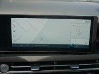 Hyundai Tucson 1.6 T-GDI Aut.