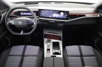 Opel Grandland GS 1.2 DI Turbo Hybrid Aut.