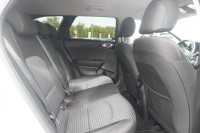 Kia cee'd Sporty Wagon Ceed SW 1.5 T-GDI