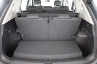 VW Tiguan Allspace 1.5 TSI DSG