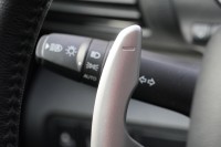 Mitsubishi Eclipse Cross 2.4 PHEV Plus 4WD