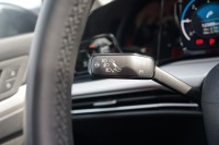 VW Golf VIII Variant 2.0 TDI Life