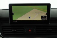 Audi Q5 40 TDI quattro sport