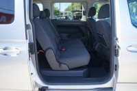 VW Caddy Maxi 1.5 TSI