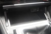 VW Golf VII 1.4 TSI Sound