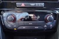Suzuki Vitara 1.4 mHEV Aut.