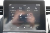 Renault Clio 1.0 TCE Business Edition