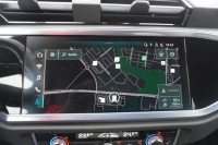 Audi Q3 40 2.0 TDI quattro S line