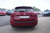 Fiat Tipo Kombi 1.4 S-Design