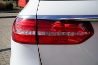 Mercedes-Benz E 220 E220 d T-Modell Avantgarde