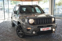 Jeep Renegade 1.3 Hybrid S Plug-In- 4xe